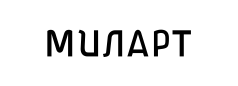 МИЛАРТ